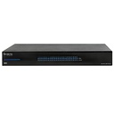 Araknis 110 Switch AN-110-SW-R-24 - alt view
