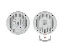 AN-820-AP_Combined-3Z.webp