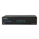 Araknis 110 Switch AN-110-SW-R-8 - alt view