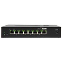 Araknis 110 Switch AN-110-SW-C-8P - alt view