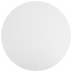 Araknis AN-520-AP-I - angle view