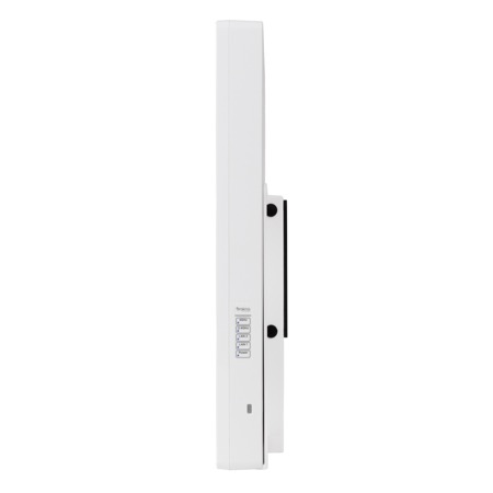 Araknis AN-520-AP-O - side view