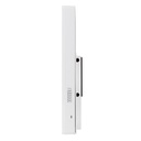 Araknis AN-520-AP-O - side view
