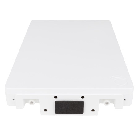 Araknis AN-520-AP-O - front angle view