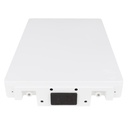 Araknis AN-520-AP-O - front angle view