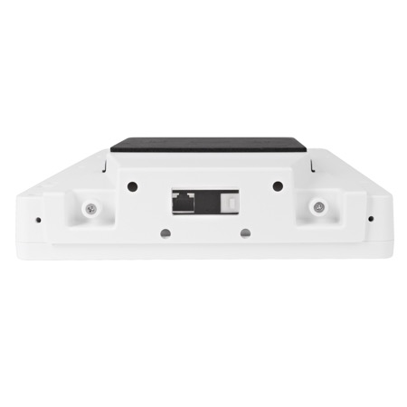 Araknis AN-520-AP-O - bottom/port view