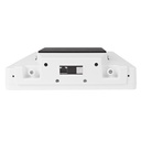 Araknis AN-520-AP-O - bottom/port view