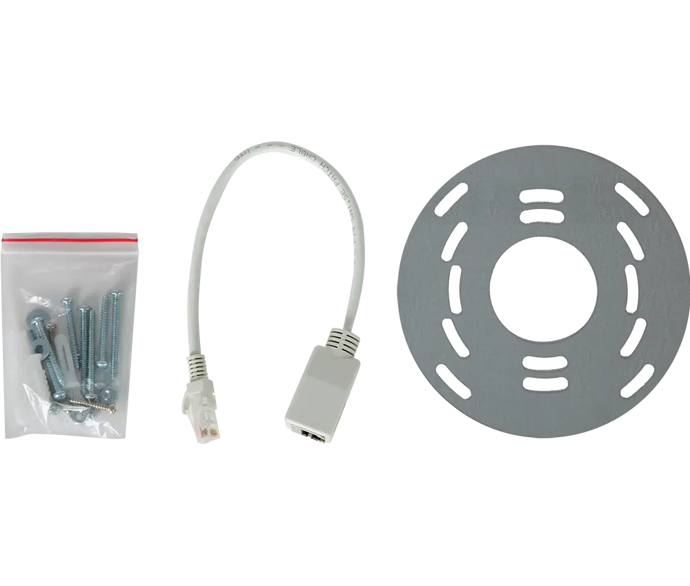 AN-820-AP-I_PackOut_5Z (1).webp