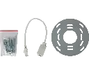 AN-820-AP-I_PackOut_5Z (1).webp