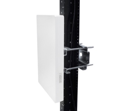 Araknis AN-520-AP-O - pole mount