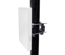 Araknis AN-520-AP-O - pole mount