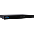 Araknis 620 Switch AN-620-SW-R-8-POE - demi-right view
