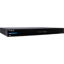 Araknis 620 Switch AN-620-SW-R-8-POE - demi-right view