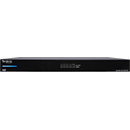 Araknis 620 Switch AN-620-SW-R-8-POE - front view