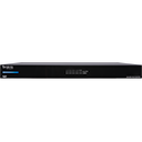 Araknis 620 Switch AN-620-SW-R-8-POE - front view