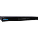 Araknis 620 Switch AN-620-SW-R-24-POE - demi-right view