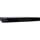 Araknis 620 Switch AN-620-SW-R-24-POE - demi-right view