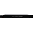 Araknis 620 Switch AN-620-SW-R-24-POE - front view