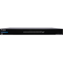 Araknis 620 Switch AN-620-SW-R-24-POE - front view