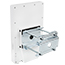 Pole Mount - alt view