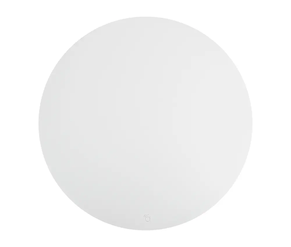 AN-820-AP-I-2Z (1).webp