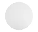 AN-820-AP-I-2Z (1).webp