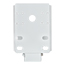 Tilt Mount - view 2
