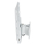 Tilt Mount - view 3