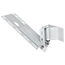 Tilt Mount - view 4