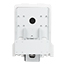 Tilt Mount - view 5