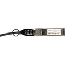 Araknis SFP+ Direct Attach Copper Cable, 1m (AN-SFP-10-D-1) - alt view