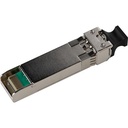 Araknis SFP+ Transceiver Module, Multi-Mode Fiber, 300m (AN-SFP-10-F-300) - alt view