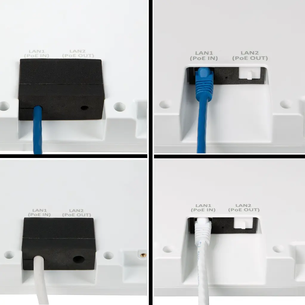 AN-520-AP-O-05-Cables_Z.webp