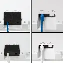 AN-520-AP-O-05-Cables_Z.webp