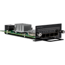 100G QSFP28 Expansion Module, 4 Port (AN-SFP-25G-4) - alt view