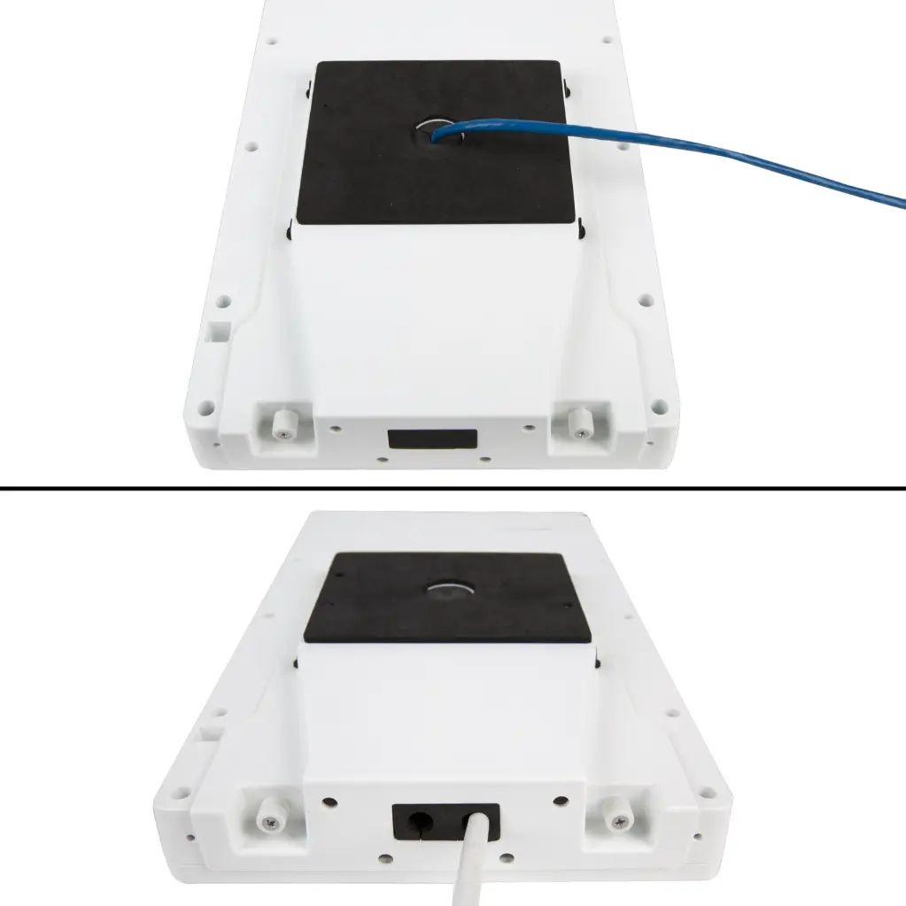 AN-520-AP-O-06-Cable-Management-Z.webp