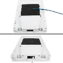 AN-520-AP-O-06-Cable-Management-Z.webp