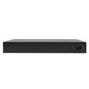 Araknis 320 Switch AN-320-SW-F-8-POE - alt view 2