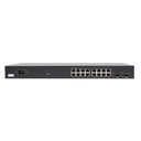 Araknis 320 Switch AN-320-SW-R-16-POE - alt view 1