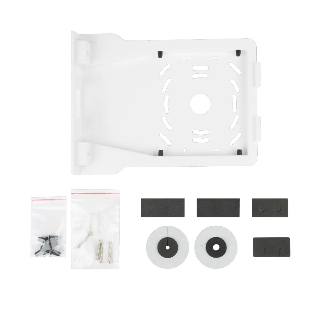AN-520-AP-O-07-Packout-Z.webp