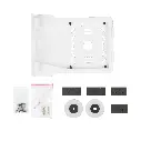 AN-520-AP-O-07-Packout-Z.webp