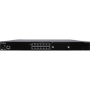 Araknis 920 Switch AN-920-SW-F-12-POE - alt view 1