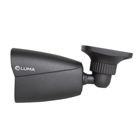 Luma 520 LUM-520-IP-BFB - alt view 1