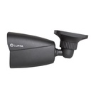 Luma 520 LUM-520-IP-BFB - alt view 1