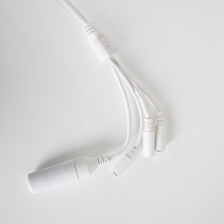 Luma 520 LUM-520-IP-BFB - alt view 2
