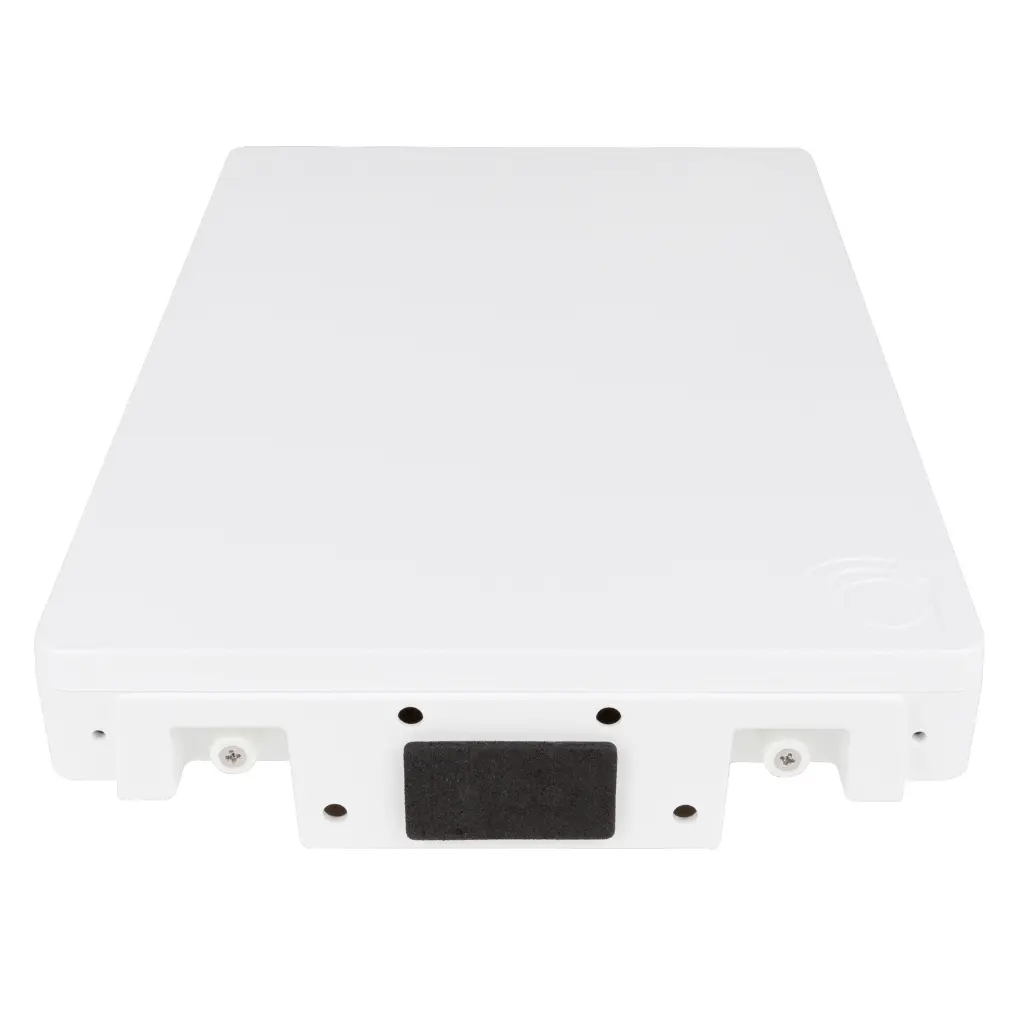 AN-520-AP-O-03-Front-Angle-Z.webp
