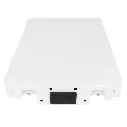 AN-520-AP-O-03-Front-Angle-Z.webp