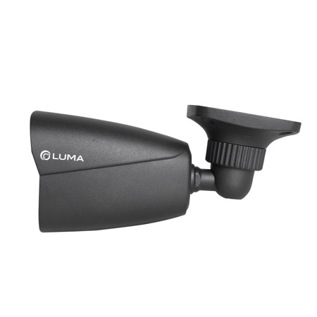 LUM-220-IP-BFB - alt view 1