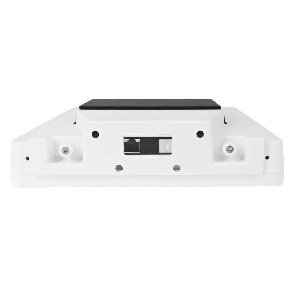 AN-520-AP-O-04-Bottom-Z.webp