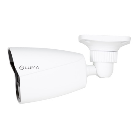 LUM-220-IP-BFW - alt view 1
